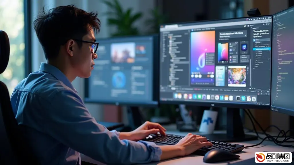 Flutter跨平台开发：打造高效微信小程序的实战指南
