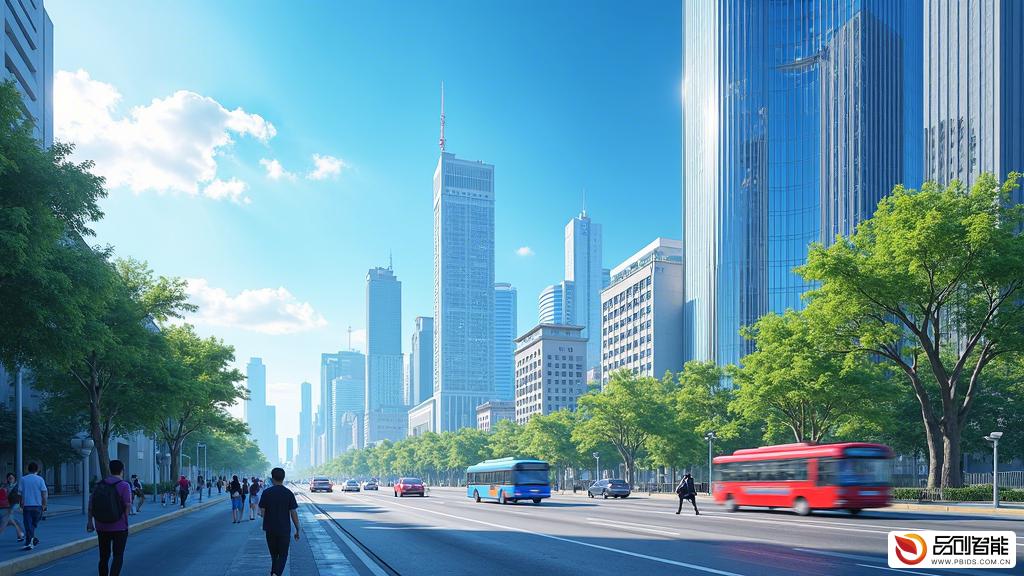 合肥市医疗设备共享画像平台有限公司：引领医疗资源共享新时代
