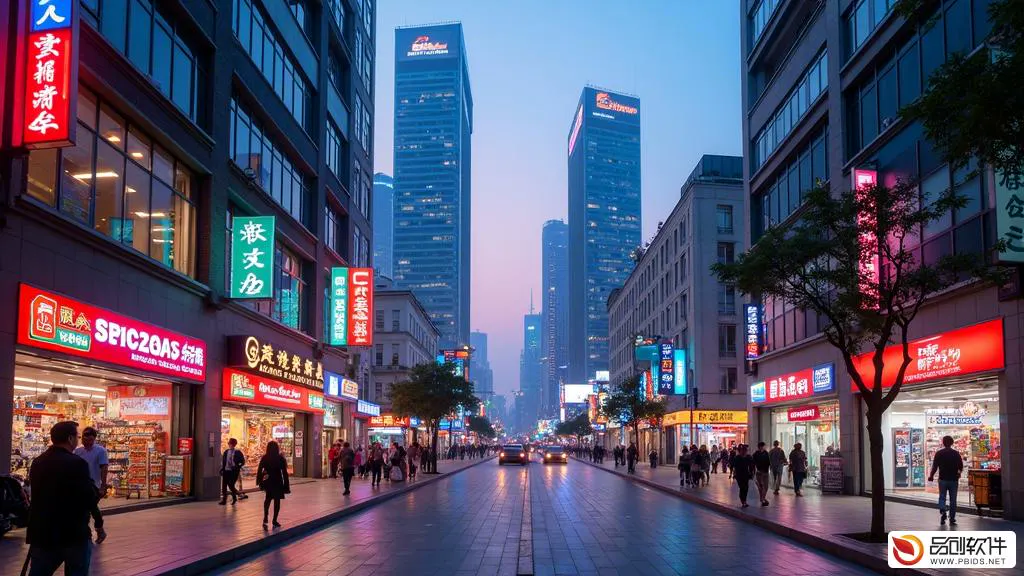 东莞市保险智能报表平台技术团队的革新之路
