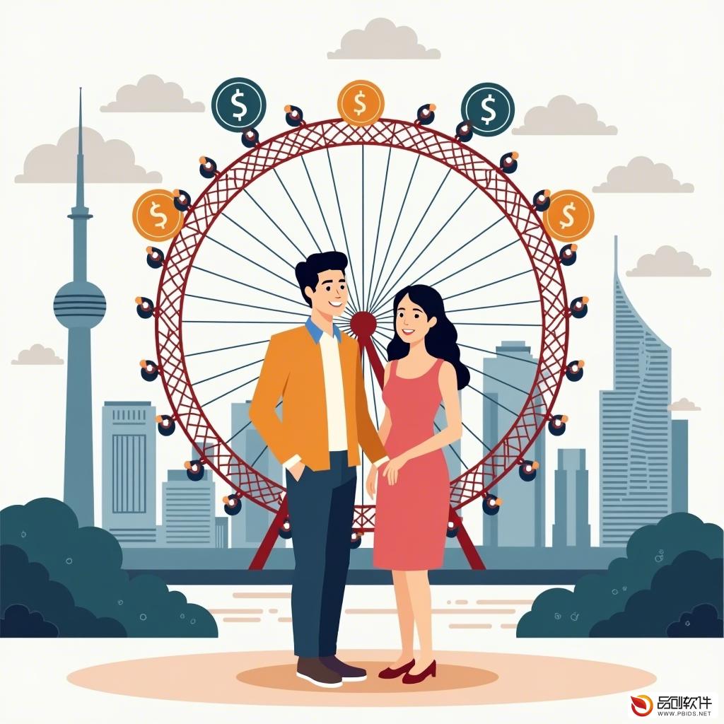 天津市供应链金融平台机构：推动产业协同与金融创...