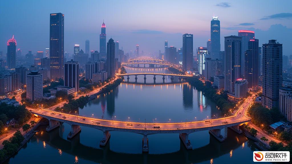 重庆市保险数据中台开发团队的革新之路
