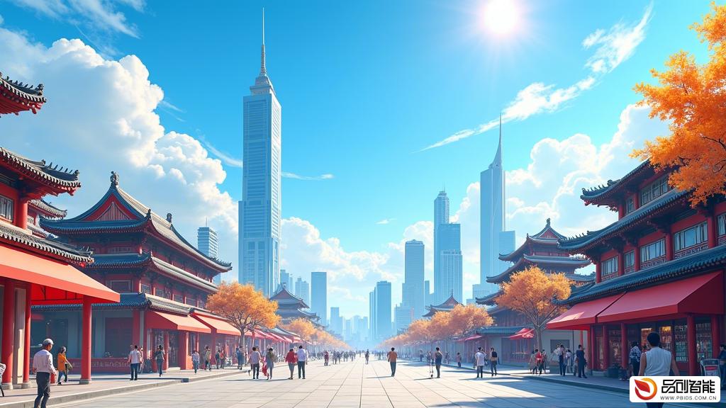 佛山市女性健康知识图谱实验室：引领健康新风尚
