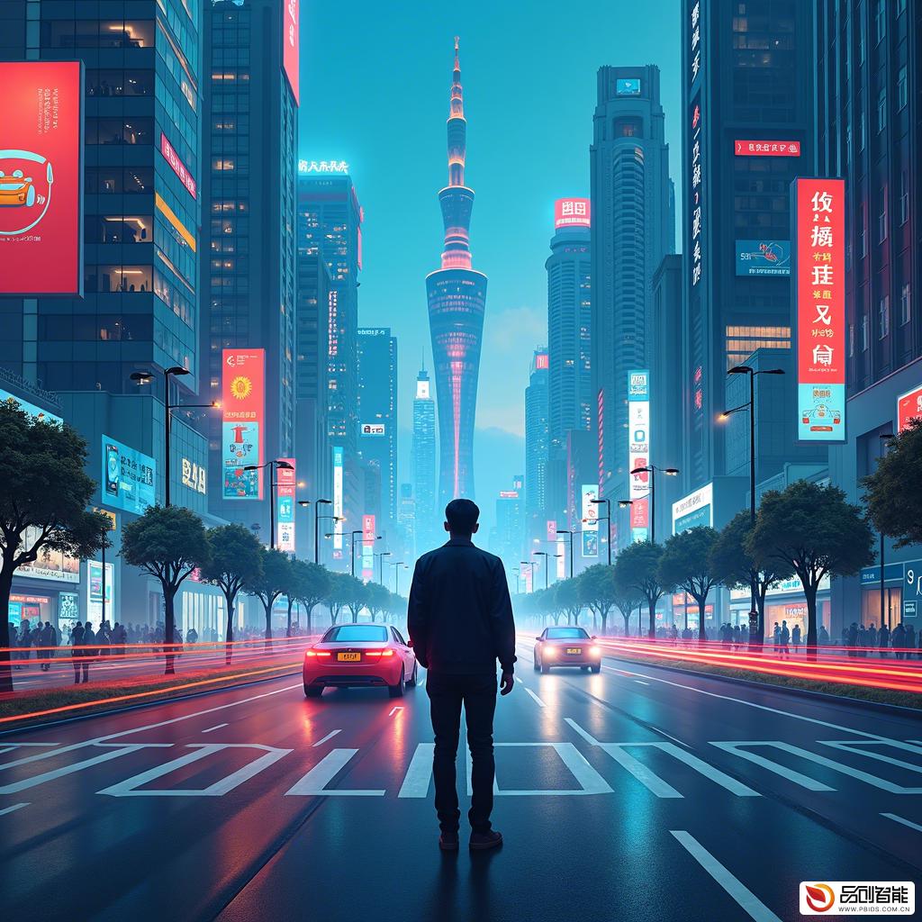 武汉市车载设备智能诊断平台运营商：引领汽车后市...