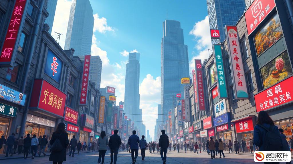 天津市AI用药冲突预警平台：革新医疗安全的新篇章
