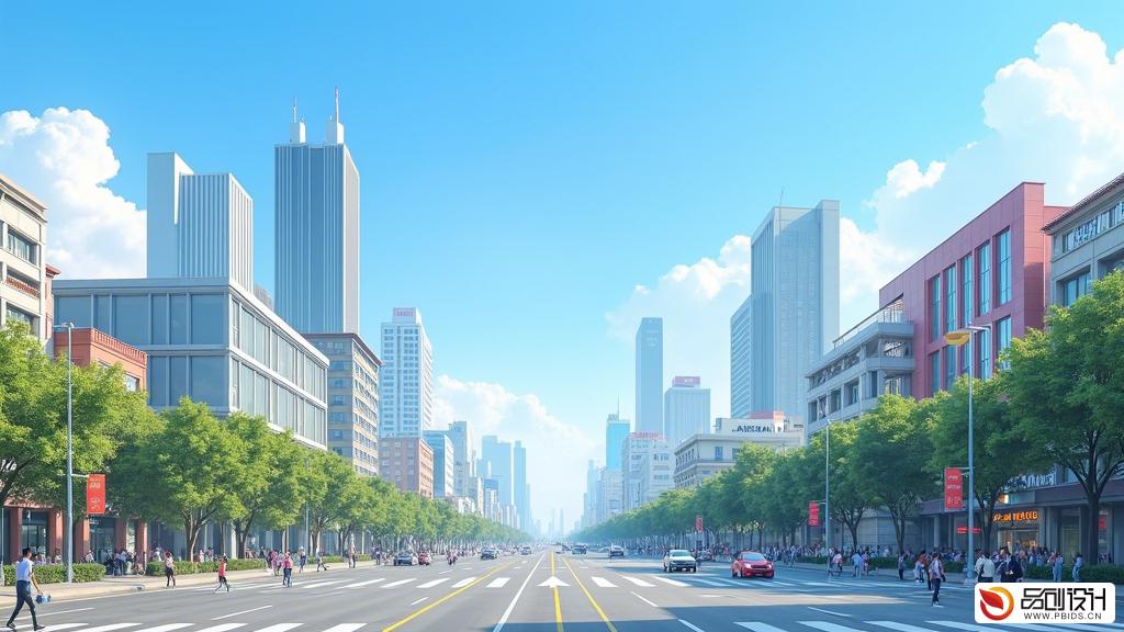 赣州市H5营销页面设计公司的卓越之道
