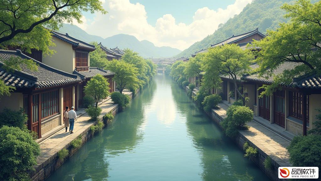 苏州市自动评分规则引擎系统技术中心：引领智能评估新时代
