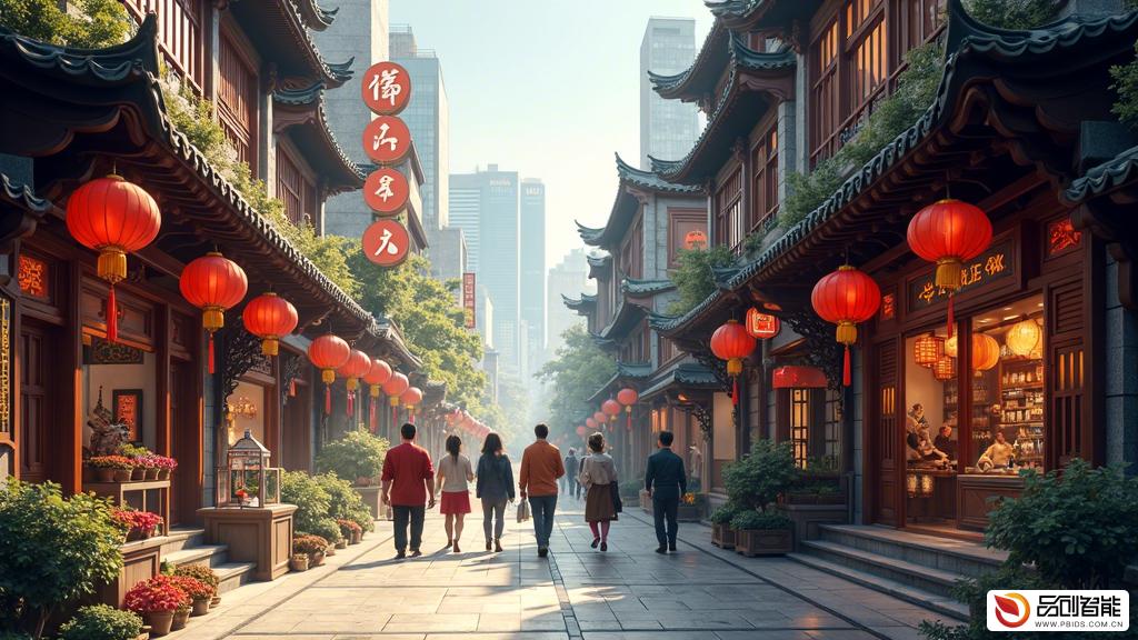 佛山市医疗VR培训系统技术中心：引领医疗教育新纪元
