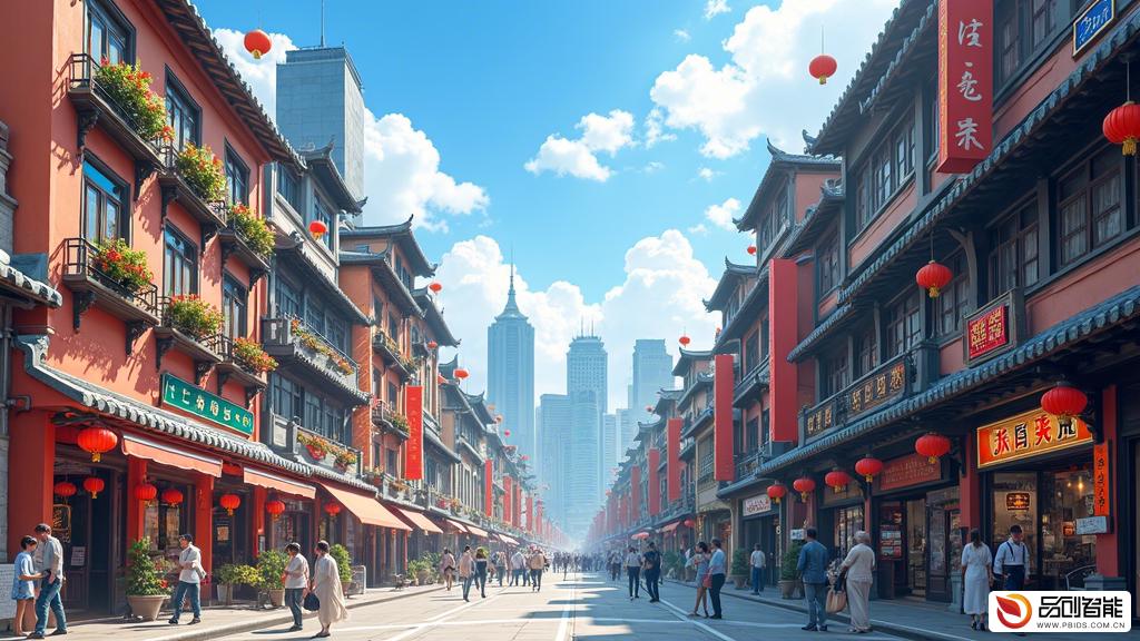 佛山市智能硬件数据采集机构：引领智能制造新时代
