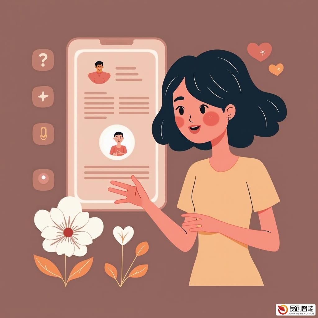 深圳市智能痛经治疗平台：科技赋能，缓解女...