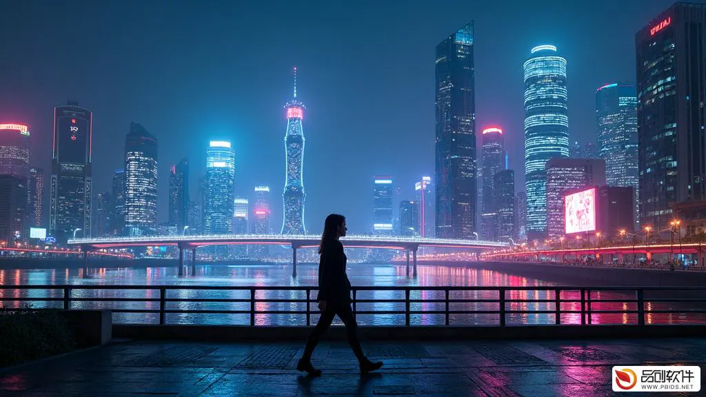重庆市货运车辆安全驾驶系统的革新与应用
