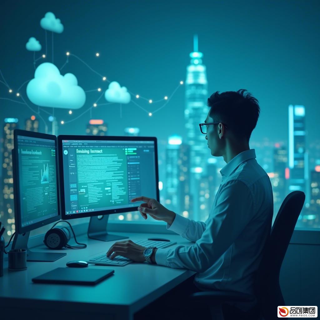 保险行业的数字化转型：软件开发的力量与机遇
