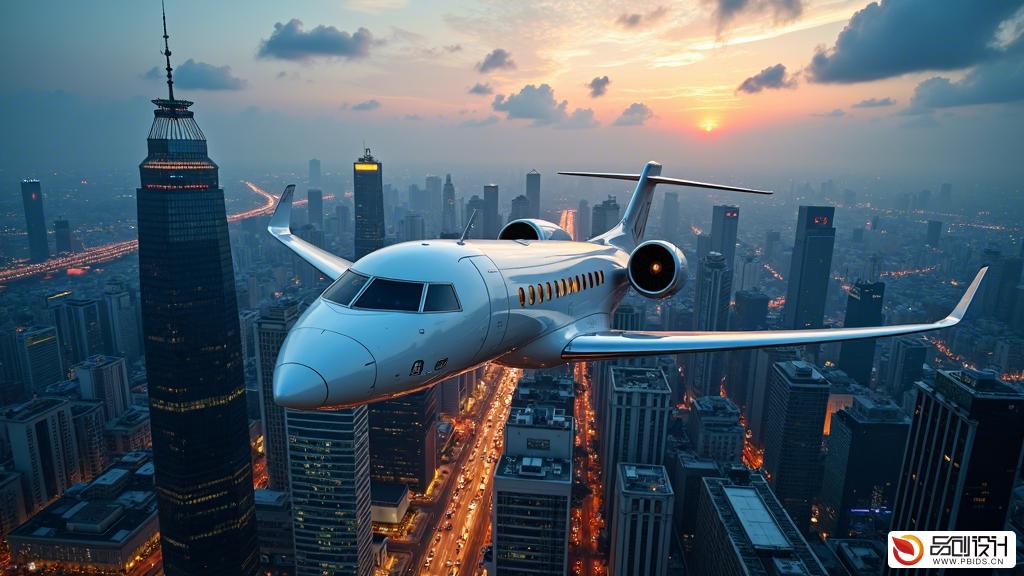 航空用户转化：视觉工作室的创新策略与实践
