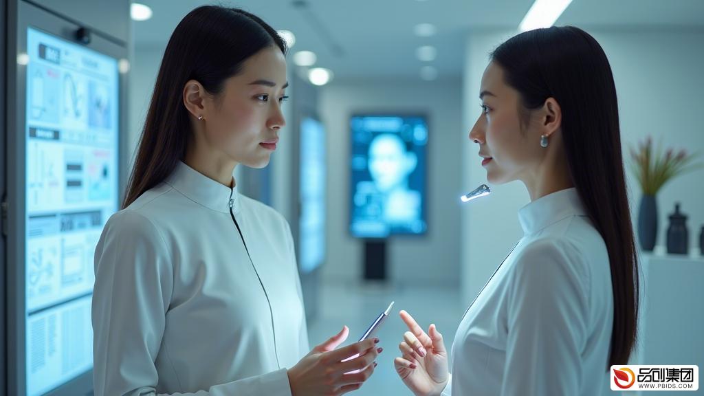 智能医美管理系统与商业保险平台的无缝对接：革新医美行业的支付与保障模式
