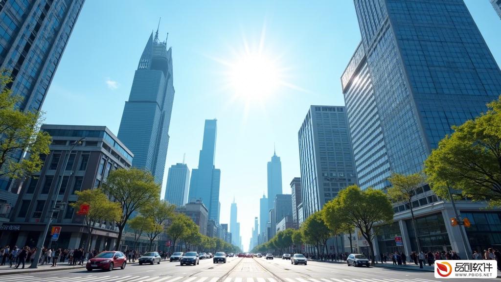 合肥市智能投顾算法开发：创新引领金融未来
