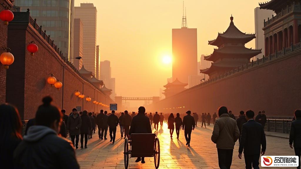 北京市医疗级边缘计算节点生态链的构建与展望
