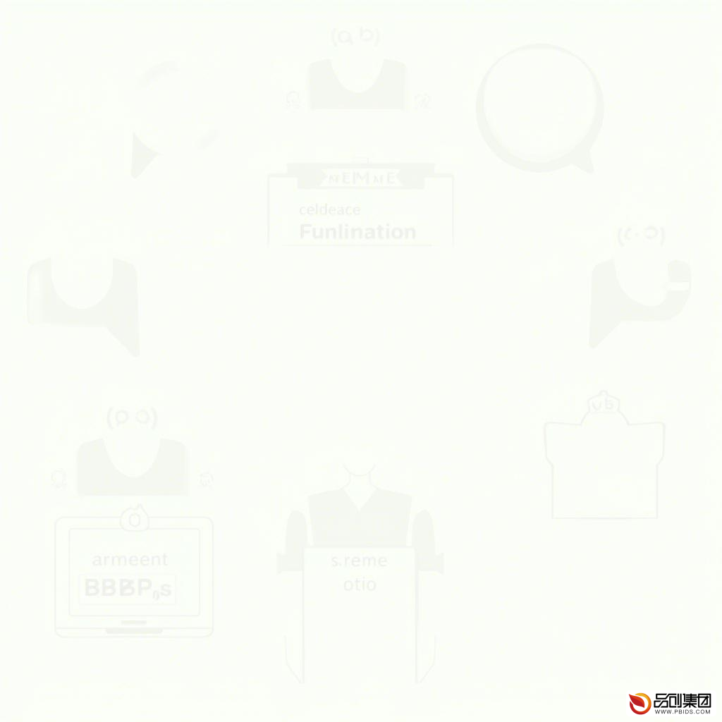 微信公众号制作与开发全攻略