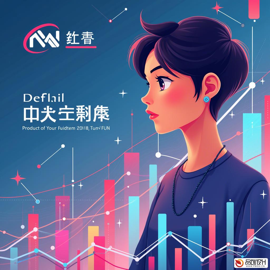 公募基金品牌动态图形的创新之路：塑造行业新风貌
