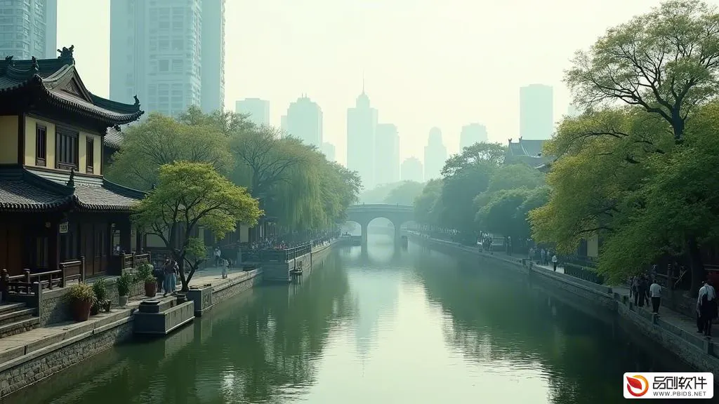 苏州市医药新零售OMO中台集成商：引领医药行业数字化转型
