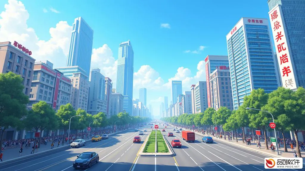 合肥市自动化测试框架搭建研发团队的卓越贡献与创新实践
