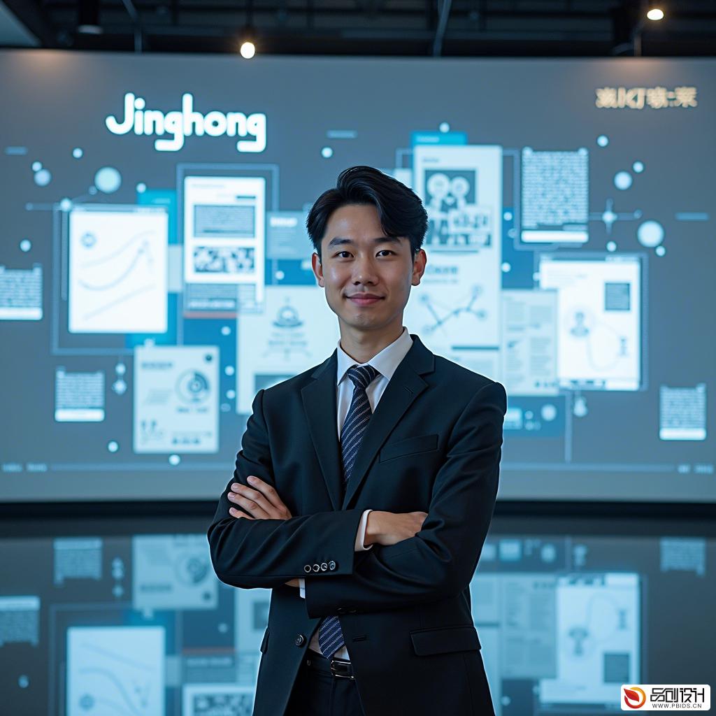 鹰潭市网页信息架构合作伙伴：共创数字化未来
