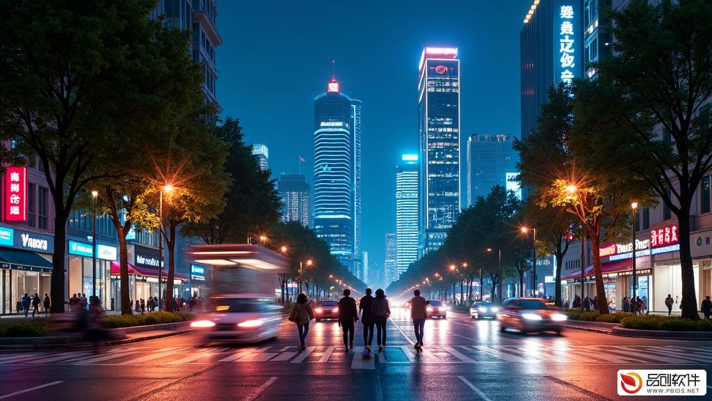 无锡市车载摄像头ADAS平台有限公司：引领智能驾驶新时代
