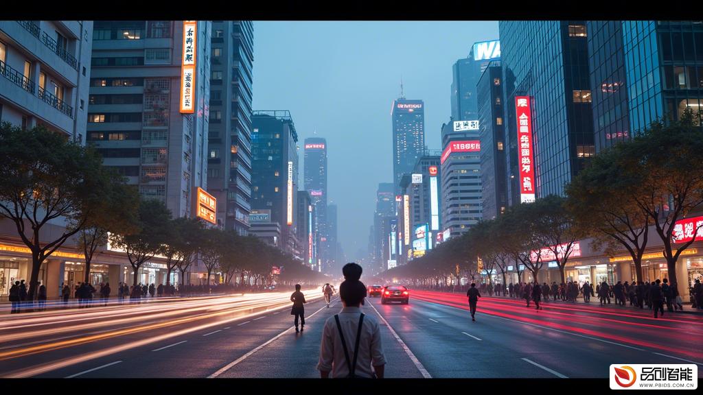广州市车载急救物资管理平台工作室的创新与实践
