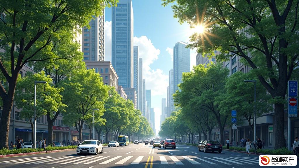 佛山市车队调度AI系统集成商的领先解决方案
