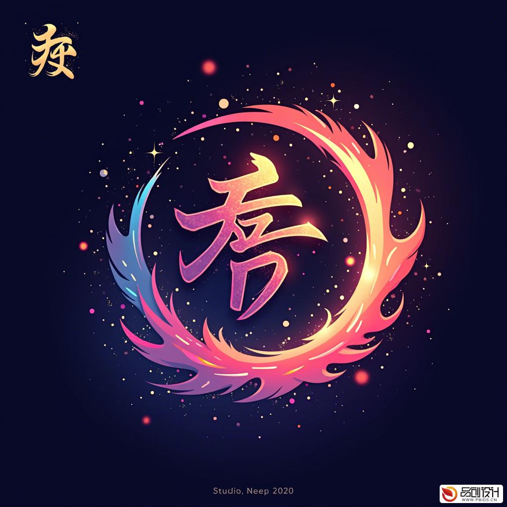 玉溪加载动画设计工作室：创意与技术的完美融合
