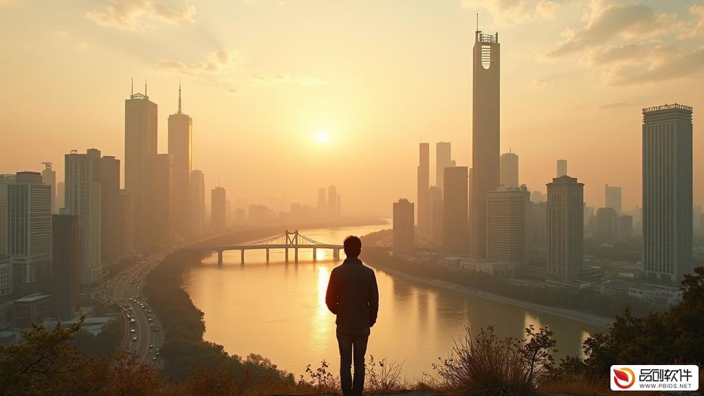 武汉市车载互联平台开发：创新引领智慧出行新时代
