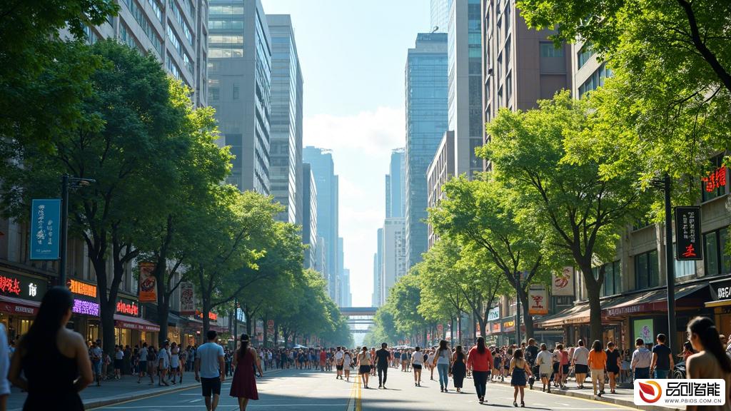 成都市动态电源管理算法平台：引领智能节能新时代
