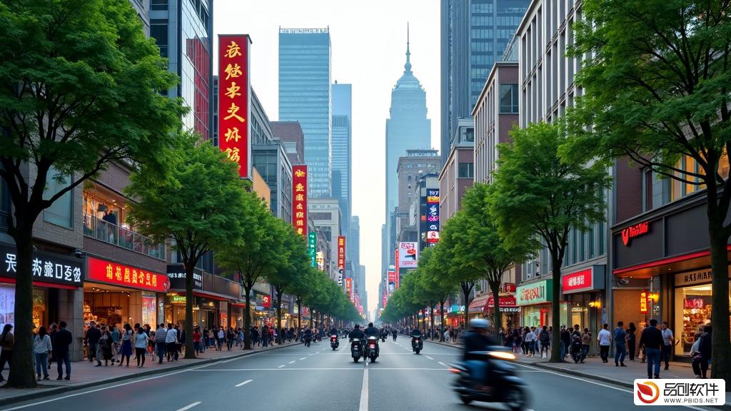 成都市企业协同办公门户平台研发中心：引领数字化转型的新篇章
