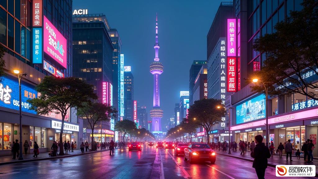 广州市车载互联平台技术团队的革新之路
