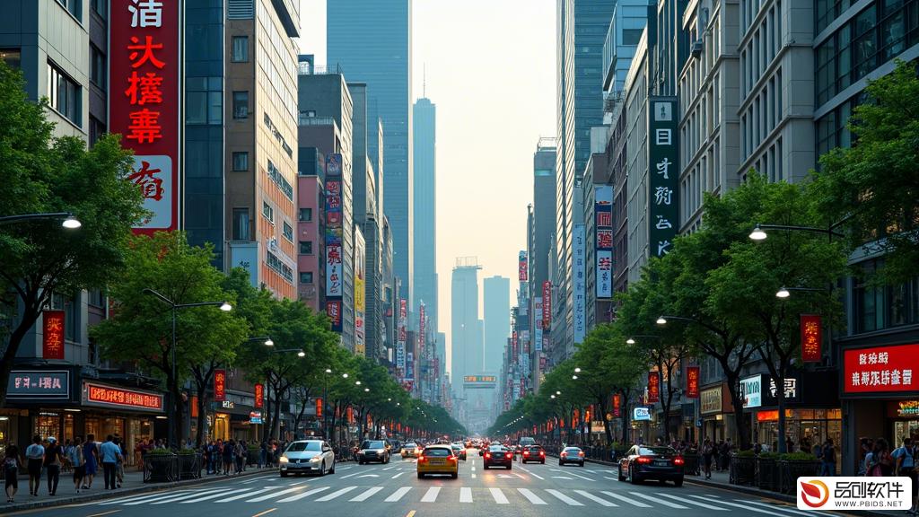 广州市AI信息检索应用集团的革新之路
