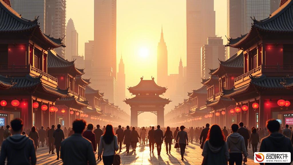 北京市保险智能客服平台技术团队的革新之路
