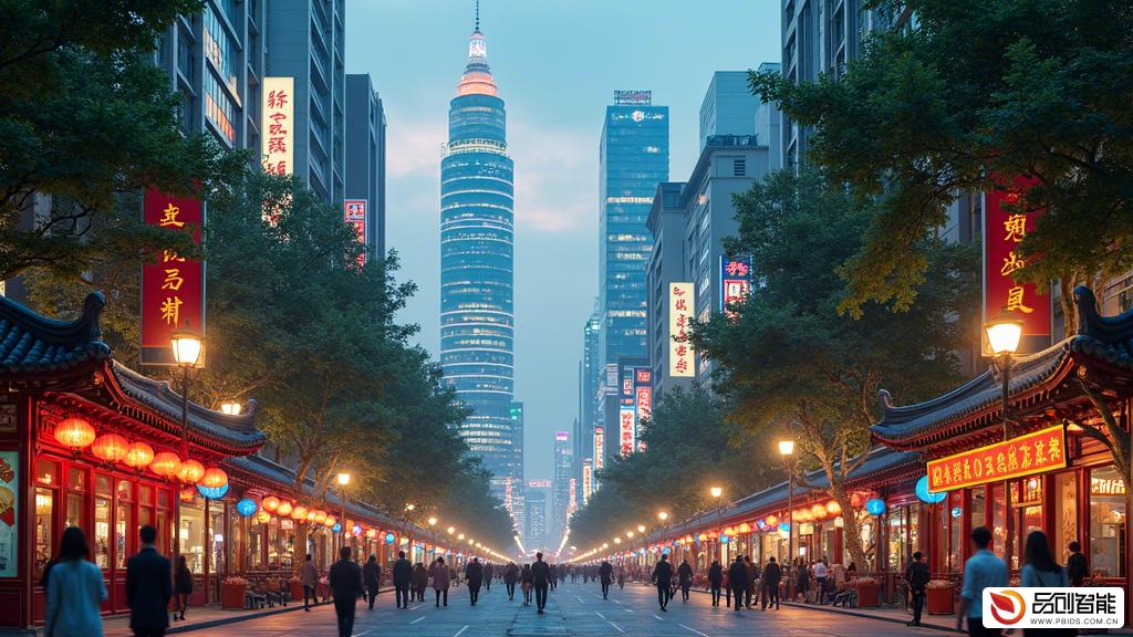 成都市急救车北斗定位调度系统技术中心：科技引领急救新纪元
