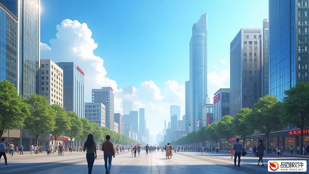 合肥市智慧药房无人值守平台服务商：引领医药行业智能化转型
