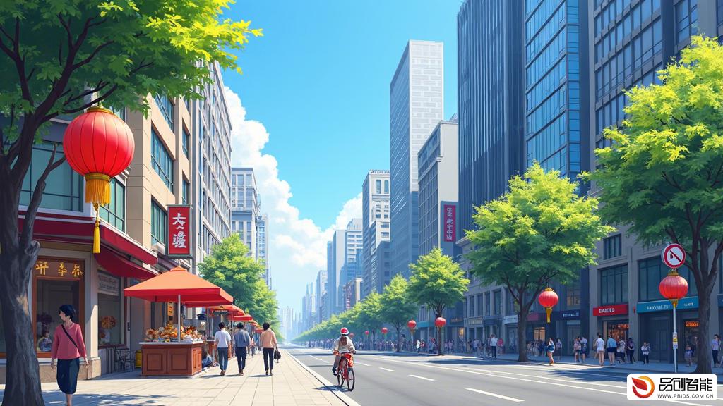 天津市可穿戴设备蓝牙协议工场：创新引领未来智能生活
