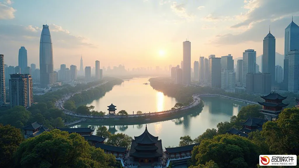 杭州市保险代理人培训系统集团：打造专业精英，引领行业未来
