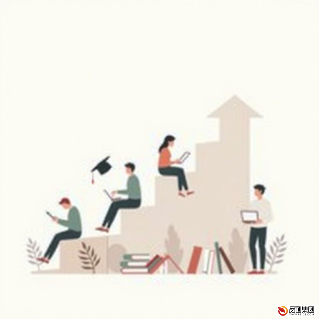 成人教育：开启终身学习之旅的钥匙
