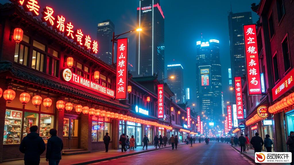 成都市智能工地AI视频分析系统开发：创新引领未来建筑安全
