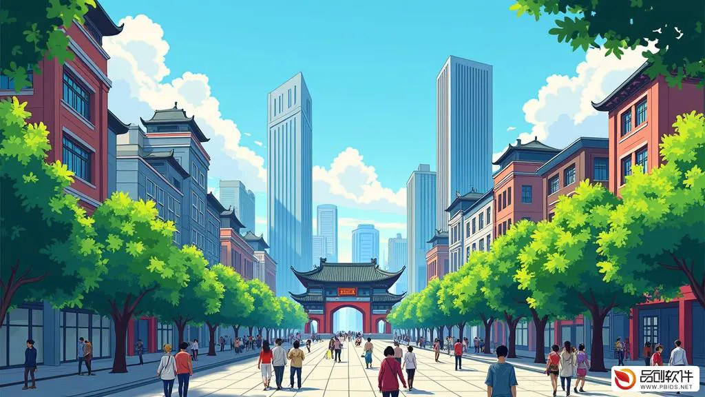 成都市货运车载互联平台工作室：引领物流行业智能化转型
