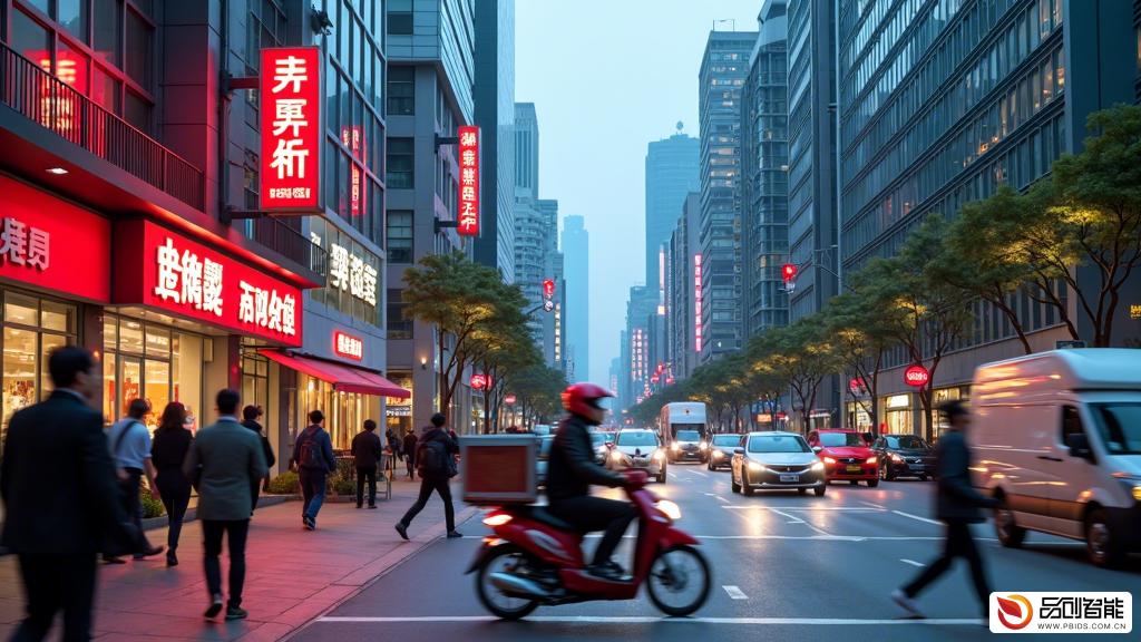 东莞市医疗级智能硬件ODM企业的崛起与创新

