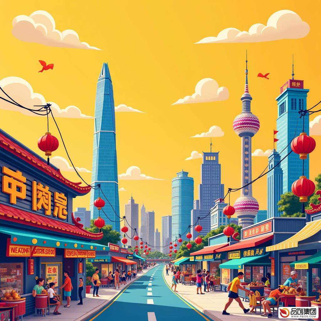 宁波小程序定制开发价格全解析：如何找到性价比最高的方案？
