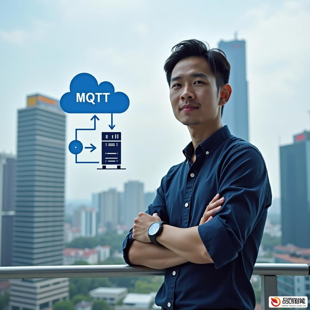 合肥市MQTT远程健康监护集成商：引领智...