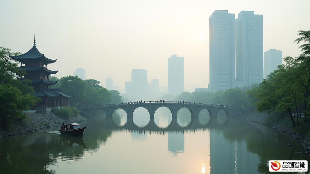 苏州市职业健康GIS地图服务站：守护劳动者健康的创新之举
