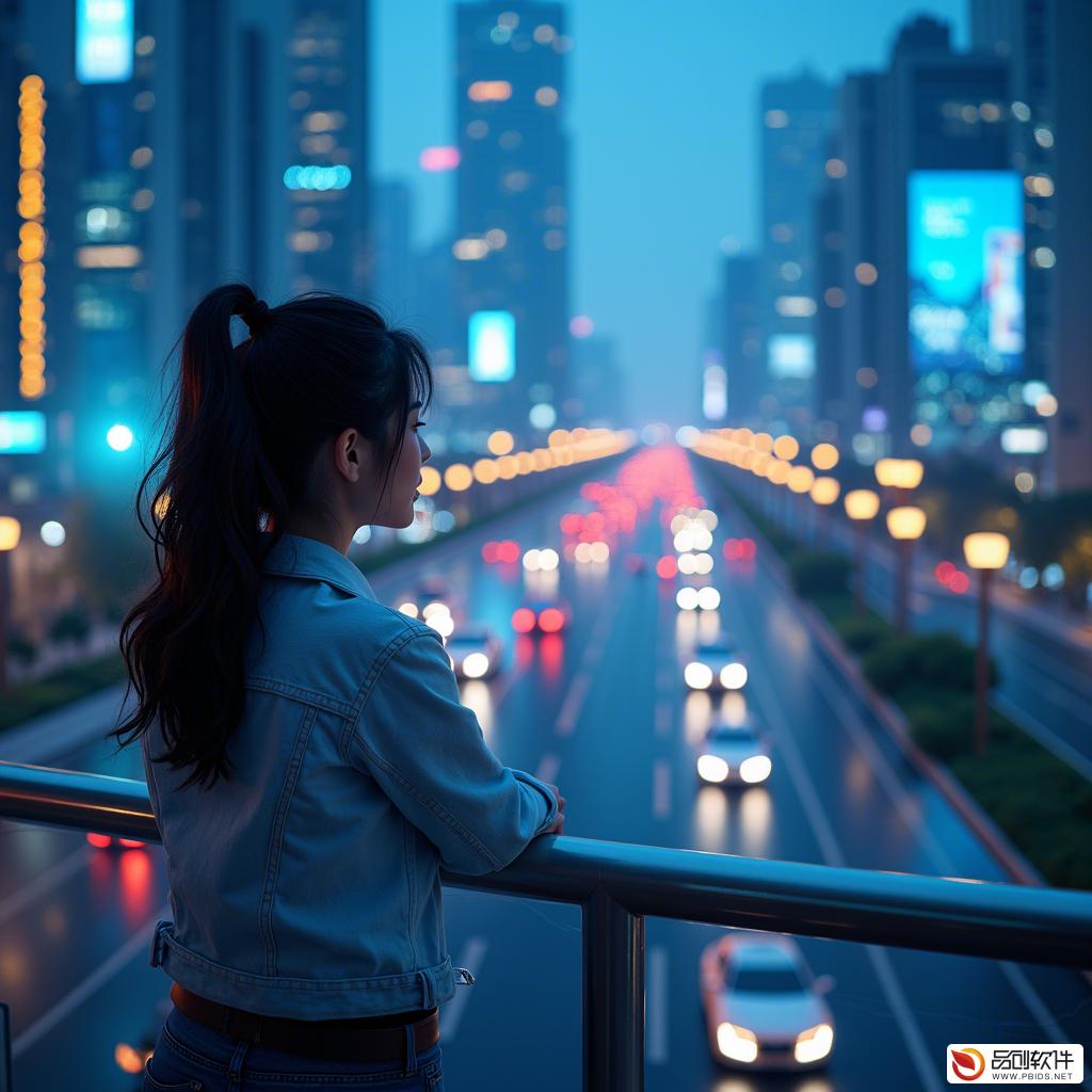 深圳市自动驾驶数据AI平台服务站：引领未...