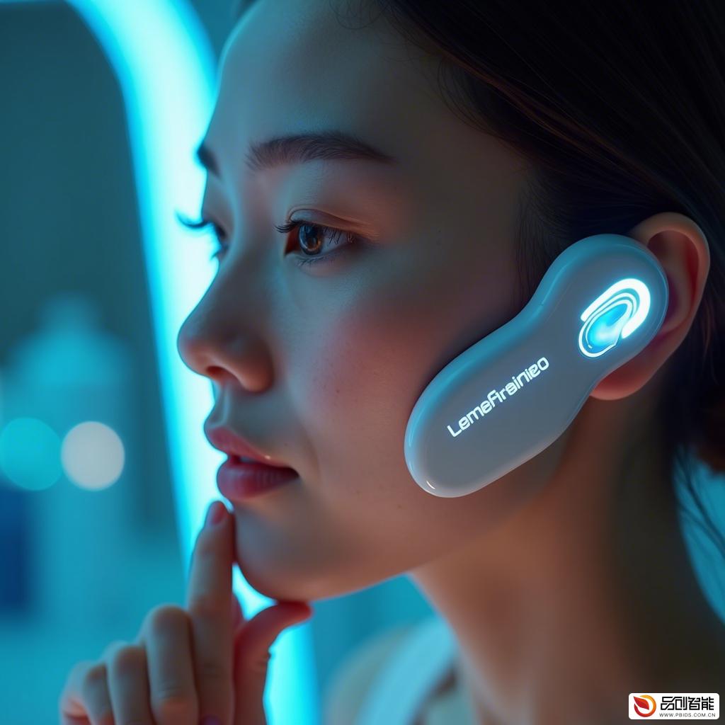 无锡市可穿戴式皮肤管理集成商：科技引领美...