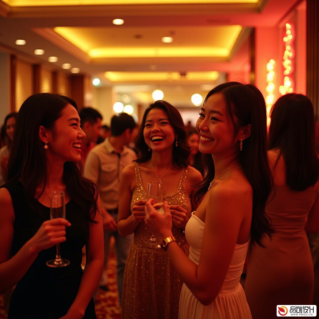 酒店预订活动创意包装：打造创新服务中心的新篇章
