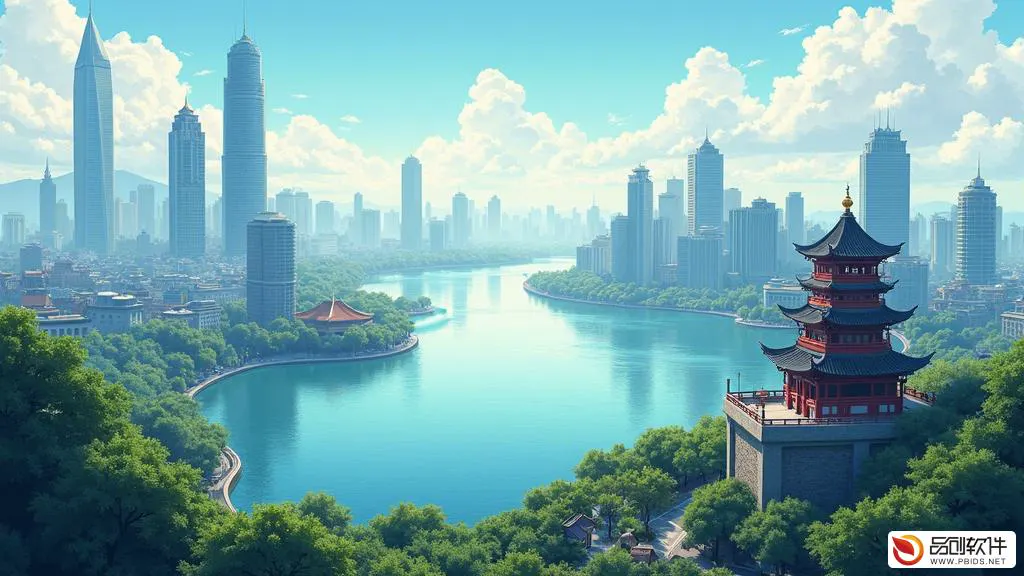 杭州市货运平台物联网系统工作室：引领智慧物流新时代
