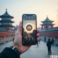 西安市全流程APP开发服务工作室：打造高效定制的移动应用解决方案
